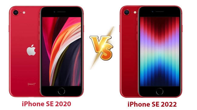 so-sanh-iphone-se-2022-vs-iphone-se-2020