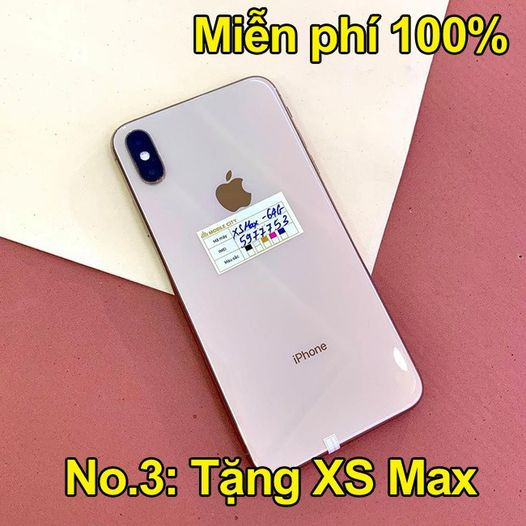 tang-iphone-xsmax