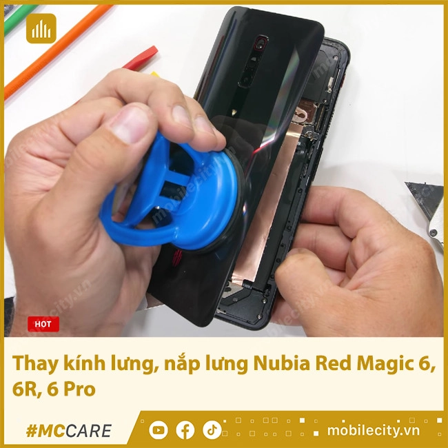 thay-kinh-lung-nap-lung-nubia-red-magic-6-6r-6-pro