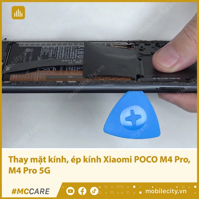 thay-mat-kinh-ep-kinh-xiaomi-poco-m4-pro-m4-pro-5g