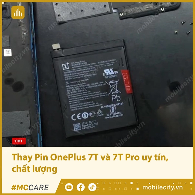 thay-pin-oneplus-7t-7tpro-2