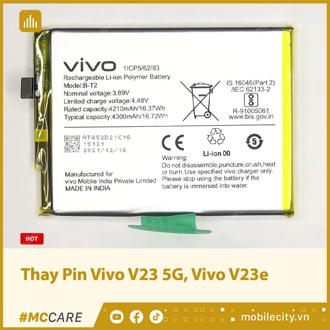 thay-pin-vivo-v23-pro-vivo-v23e