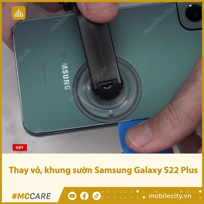 thay-vo-khung-suon-samsung-galaxy-s22-plus