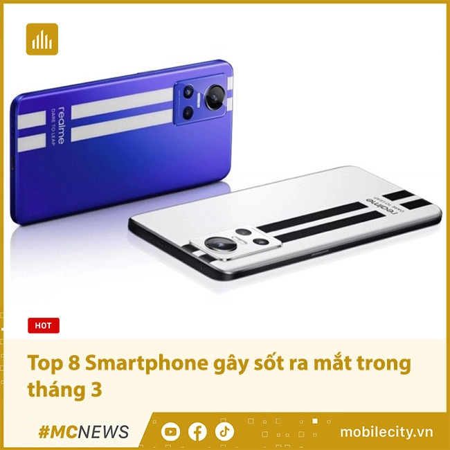 top-8-smartphone-ra-mat-thang-3-01