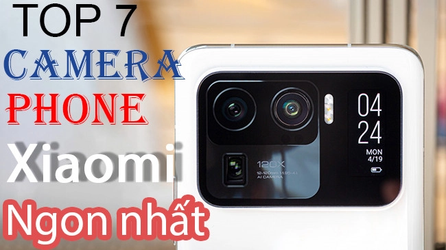 top7-camera-phone-xiaomi-ngon-nhat