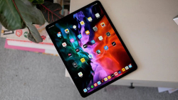 apple-co-the-ra-mat-ipad-oled-khien-cac-ifans-vo-cung-phan-khich-2