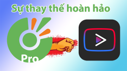 coccoc-pro-thay-the-hoan-hao-youtube-van