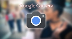 google-camera-mod