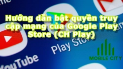 google-play-store-21933-1