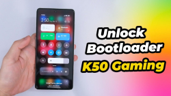 huong-dan-unlock-bootloader-redmi-k50-gaming