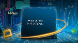 mediatek-helio-g96