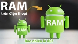 ram-android-phone-1628-1642611695