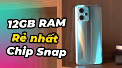 realme-v25-ra-mat-smartphone-ram-12gb-re-nhat