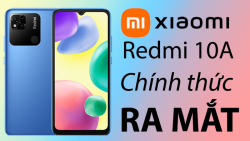 redmi-10a-chinh-thuc-ra-mat