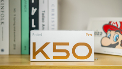 redmi-k50-pro-1-3