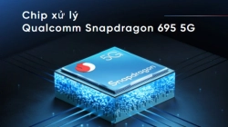 snapdragon-695-5g-2