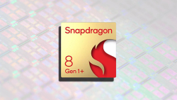 snapdragon-8-gen-1-plus