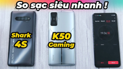 so-sanh-toc-do-sac-black-shark-4s-vs-redmi-k50-gaming