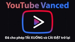 tai-xuong-youtube-vanced-0