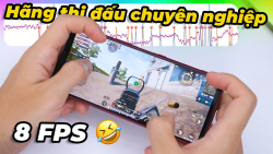 test-game-sony-xperia-5