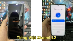 tieng-viet-xiaomi-12-thumb