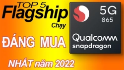 top-5-flagship-chip-snapdragon-865-dang-mua-nhat-nam2022