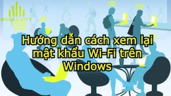 wifi-1200x675