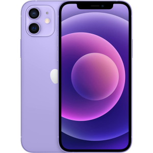 iphone-12-chinh-hang-purple