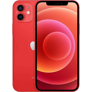 iphone-12-chinh-hang-red