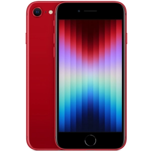 iphone-se-2022-red