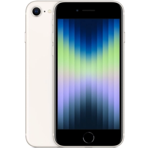 iphone-se-2022-white