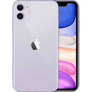 iphone11-purple-select-2019