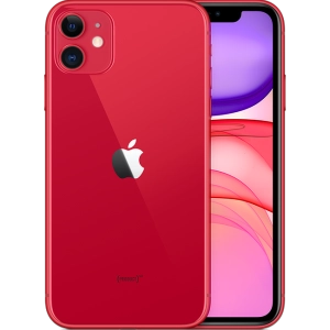 iphone11-red-select-2019
