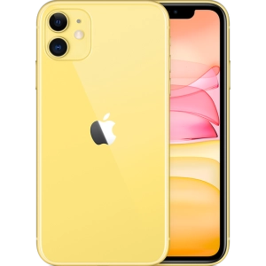 iphone11-yellow-select-2019