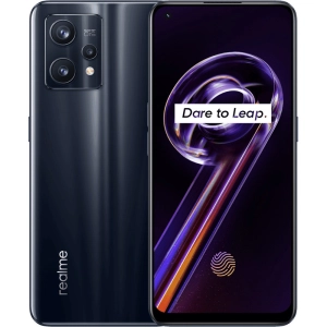 realme-9-pro-plus-den