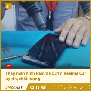 thay-man-hinh-realme-c21-c21y-0