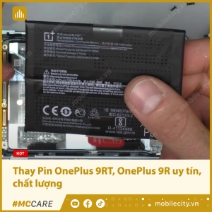 thay-pin-oneplus-9rt-9r-0