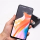 realme-gt-2-snapdragon-888-4