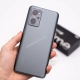 realme-gt-2-snapdragon-888-5