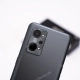 realme-gt-2-snapdragon-888-6