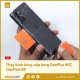 thay-kinh-lung-nap-lung-oneplus-9-rt-oneplus-9r