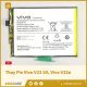 thay-pin-vivo-v23-pro-vivo-v23e