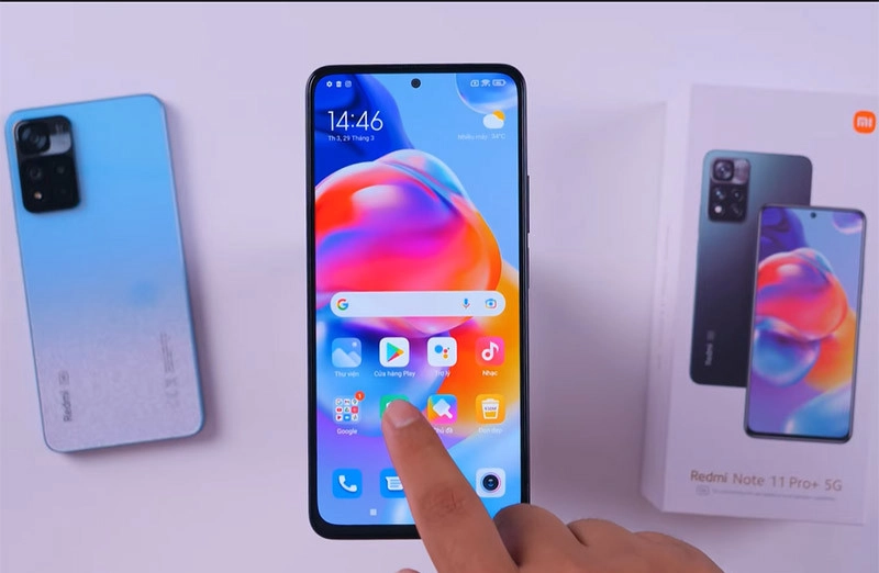 Xiaomi-Redmi-Note-11-Pro-Plus-5G-Chinh-hang-9