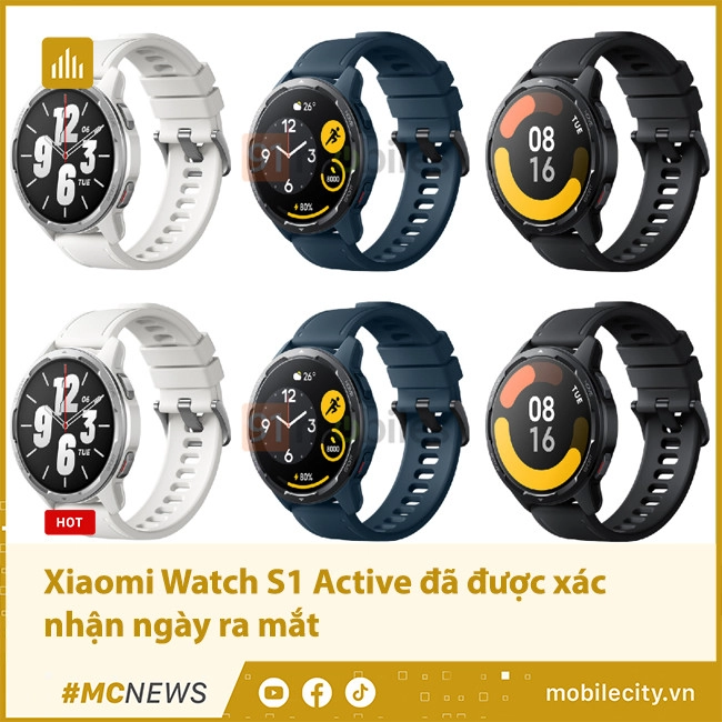 xiaomi-watch-s1-active-0