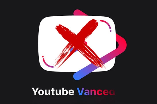 youtube-vanced-2