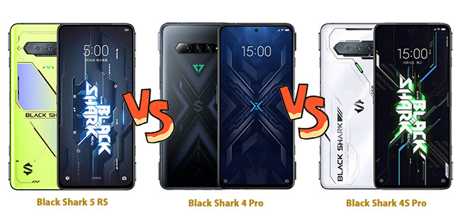 black-shark-5-rs-vs-black-shark-4-pro-vs-black-shark-4s-pro.jpg