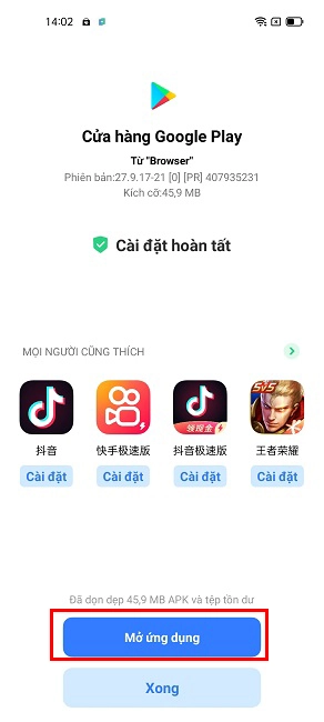 cai-google-play-gt-neo-2-anh-5