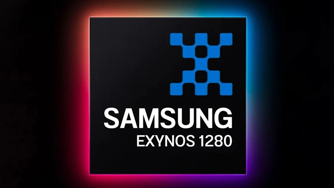 Đánh giá chip Exynos 1280: Sức mạnh ra sao? Được trang bị trên thiết bị nào?