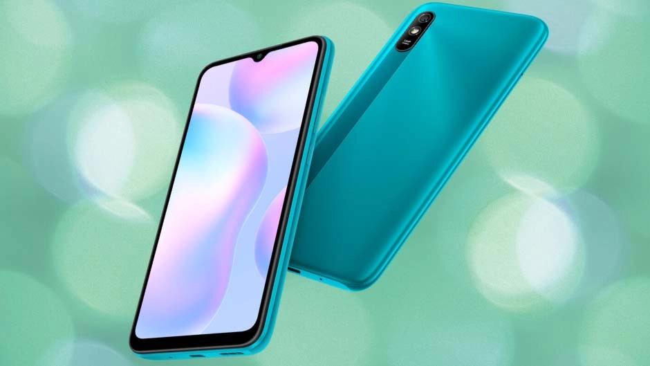 Đánh giá Xiaomi Redmi 9A: Trải nghiệm mượt mà, chơi game cực đã