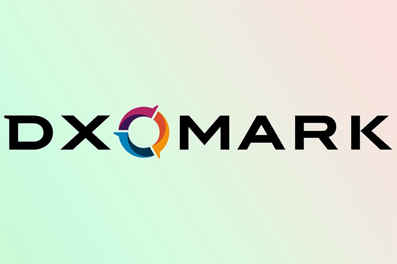 dxomark-logo